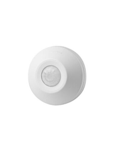 leviton_odc0s-i7w