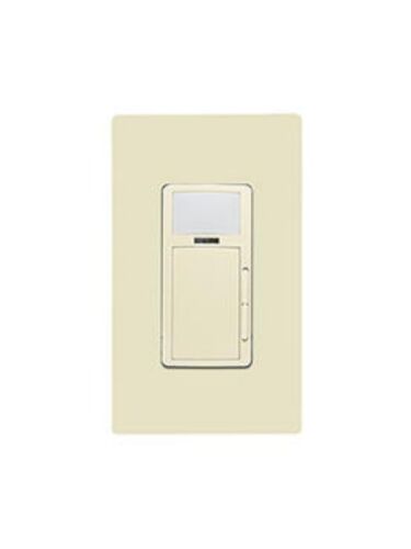 leviton_odp10-i1i