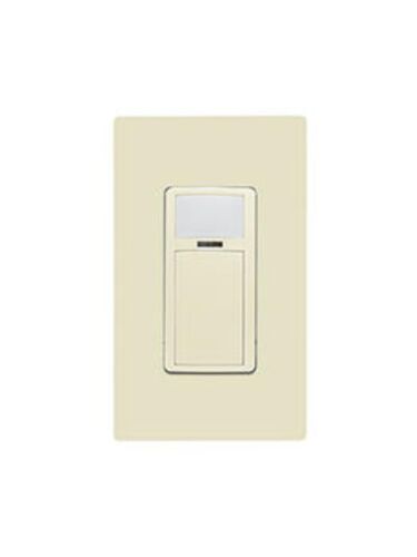 leviton_ods15-idi