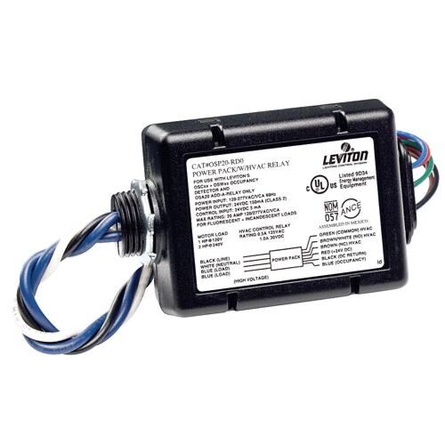 leviton_osp20-nd0