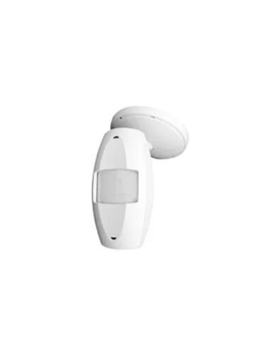 leviton_oswwv-riw