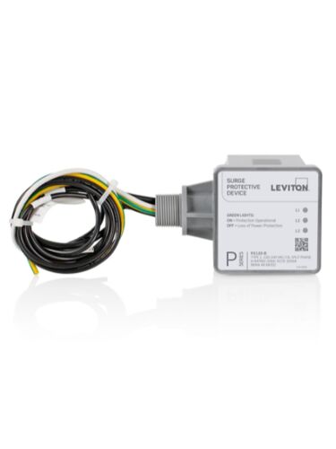 leviton_p2120-b_1