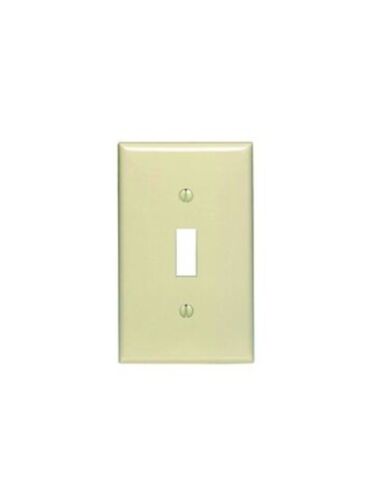 leviton_pj1-i