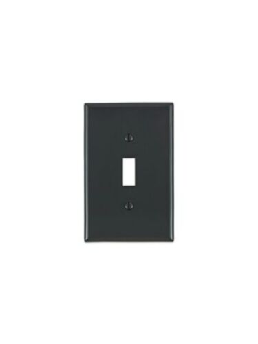 leviton_pj1