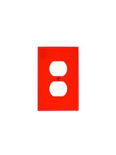 leviton_pj8-r