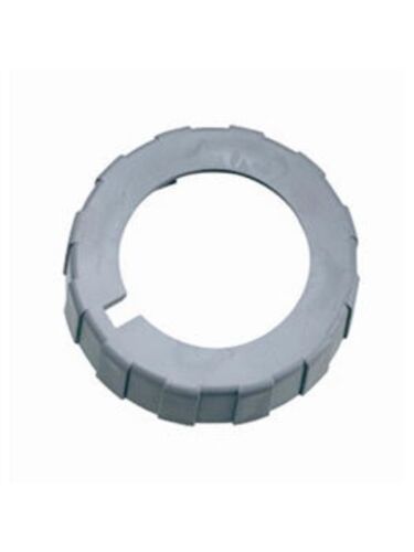 leviton_ra343