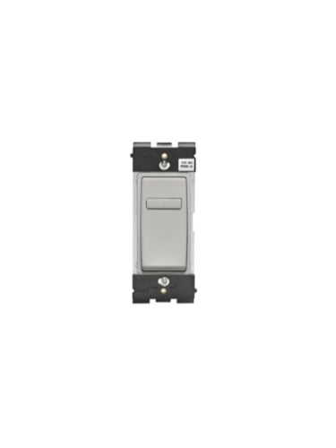 leviton_re00r-pg_1