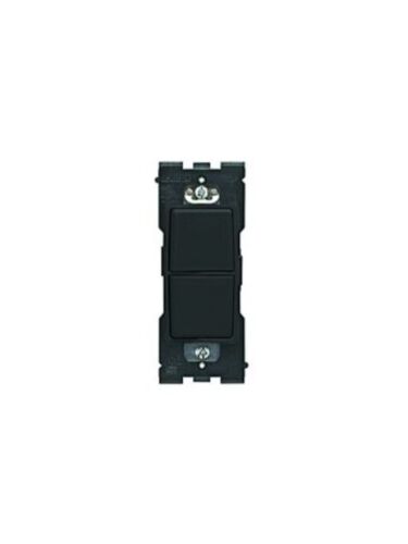 leviton_re634-bob