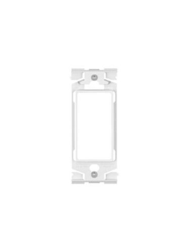 leviton_rea00-bww