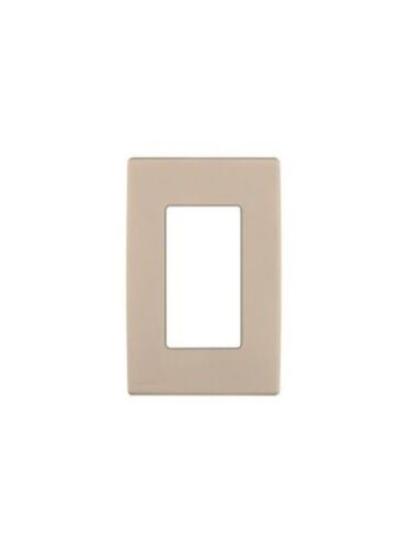 leviton_rewp1-dt