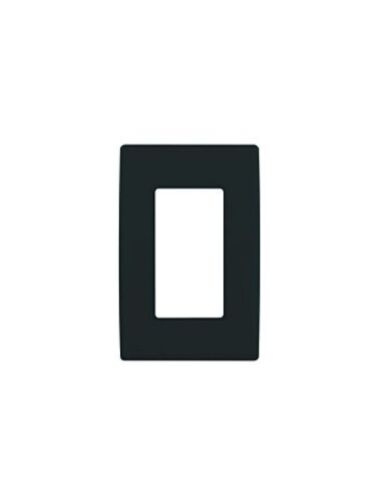 leviton_rewp1-ob