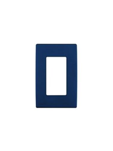 leviton_rewp1-rn