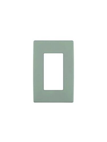 leviton_rewp1-ws