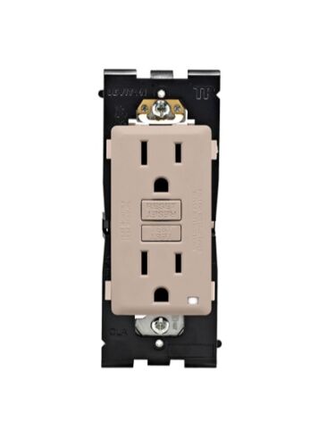 leviton_rgf15-ca_1