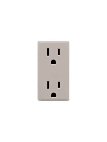 leviton_rk15x-ca