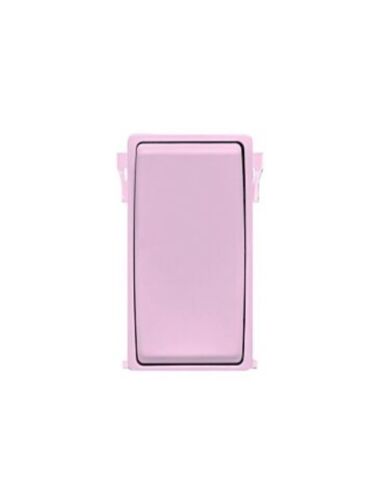 leviton_rk15x-fp