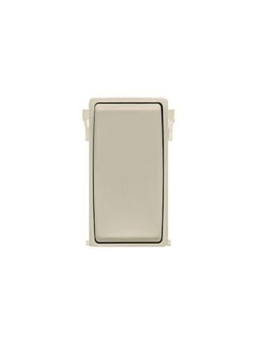 leviton_rk15x-ns