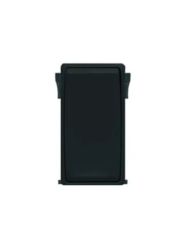 leviton_rk15x-ob