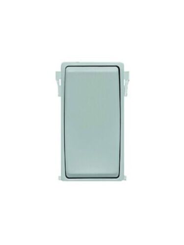 leviton_rk15x-pg