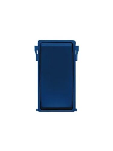 leviton_rk15x-rn