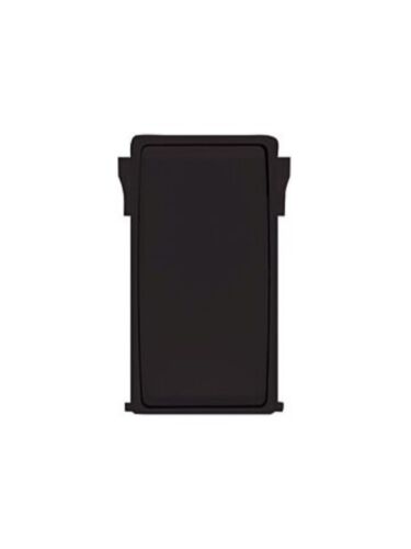 leviton_rk15x-wb