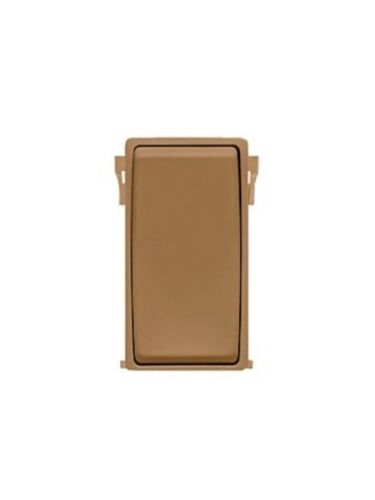 leviton_rk15x-wc