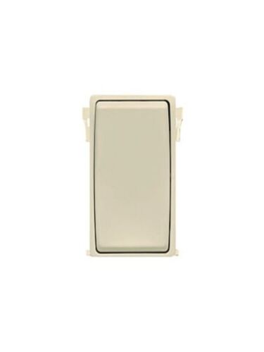 leviton_rk15x-wg