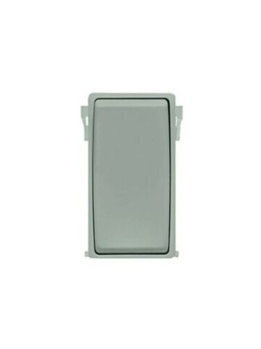 leviton_rk15x-ws