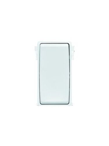 leviton_rk15x-ww