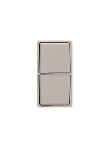 leviton_rk634-ca