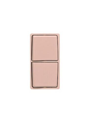 leviton_rk634-dt