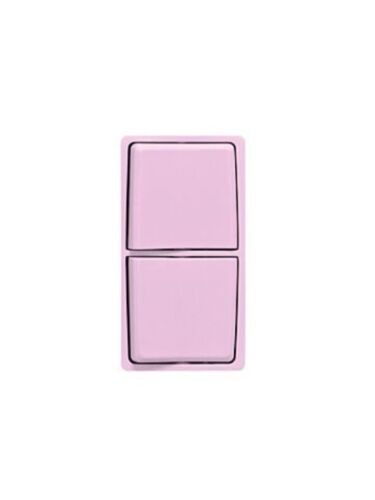 leviton_rk634-fp