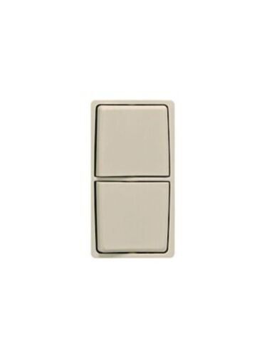 leviton_rk634-ns