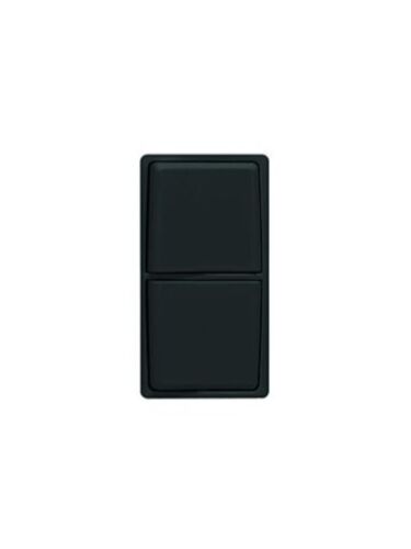 leviton_rk634-ob