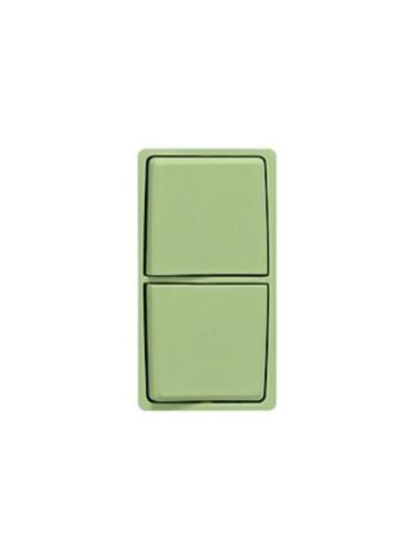leviton_rk634-ps