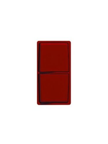 leviton_rk634-re