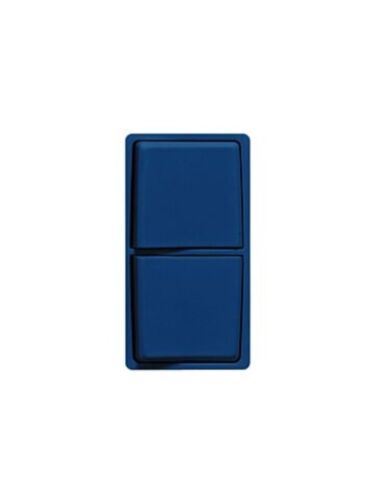 leviton_rk634-rn