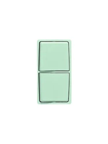 leviton_rk634-se
