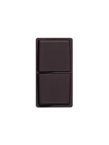 leviton_rk634-wb