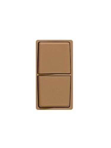 leviton_rk634-wc