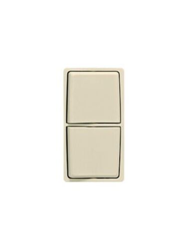 leviton_rk634-wg