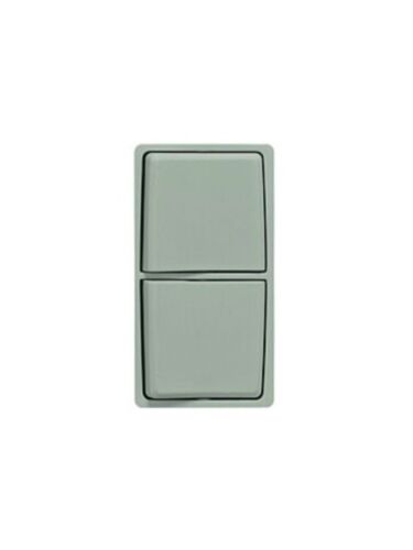 leviton_rk634-ws