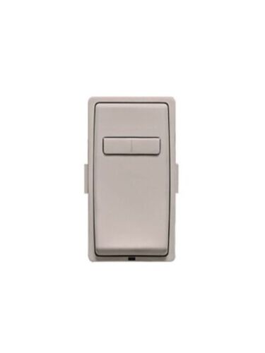 leviton_rkdcd-ca