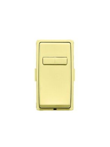 leviton_rkdcd-cs