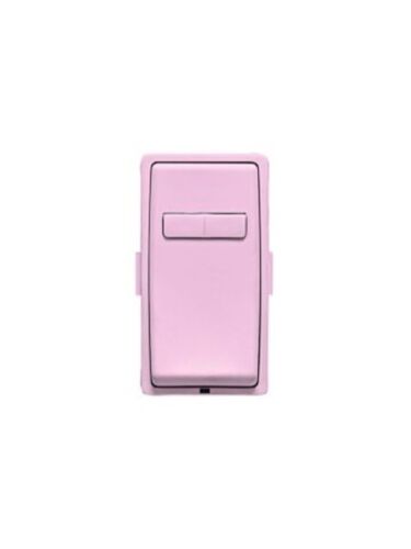 leviton_rkdcd-fp