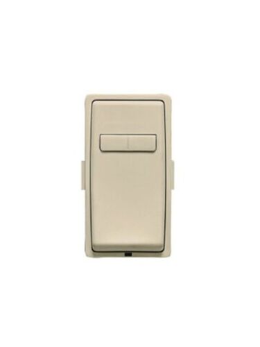 leviton_rkdcd-ns