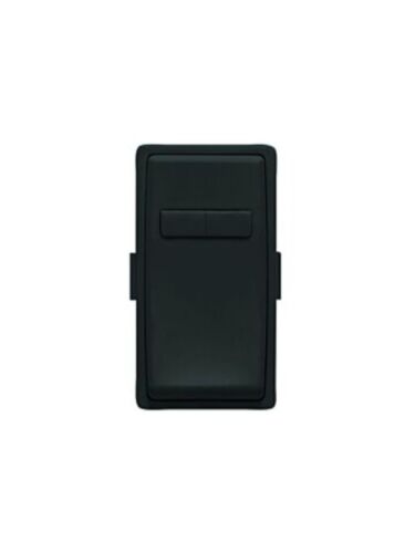 leviton_rkdcd-ob