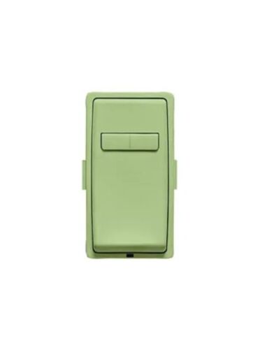 leviton_rkdcd-ps