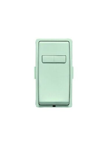 leviton_rkdcd-se