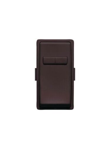 leviton_rkdcd-wb